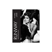 Quercus Publishing Runway (inbunden, eng)