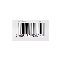 Ballarini Ballarini Salina Granitium 75002-820-0 induktionsstekpanna 2...