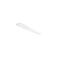 sg armaturen SG Armaturen EcoLine 1200 LED-armatur 4120 lm 30 W 4000 K IP...
