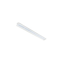 sg armaturen SG Armaturen Arena 1700 armatur 16830 lm 113W 4000K, vit, br...