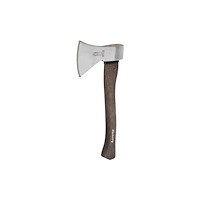 PICARD PICARD Ruthe 3006062019 yxa 360 mm huvudvikt 600 g, hickorys...