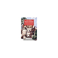 Carter Dickson The White Priory Murders (pocket, eng)