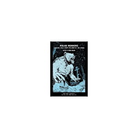 John Miller Polar Horrors: Strange Tales from the World's Ends (häftad, eng)