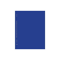 Yale university press Middle Assyrian Texts, Seals, and Seal Impressions (inbunden, eng)