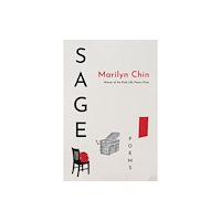 W. W. Norton & Company Sage – Poems (häftad, eng)