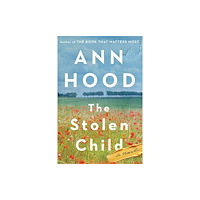 W. W. Norton & Company The Stolen Child – A Novel (häftad, eng)