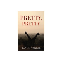 Olympia Publishers Pretty, Pretty (häftad, eng)