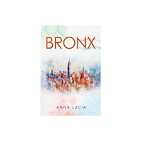 Olympia Publishers Bronx (häftad, eng)
