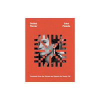 Yale university press Stolen Flower (häftad, eng)