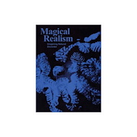 Yale university press Magical Realism – Imagining Natural Dis order (häftad, eng)