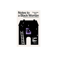 Yale university press Notes to a Black Woman (häftad, eng)