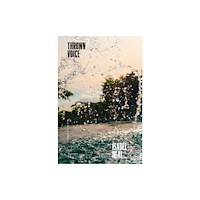 Yale university press Thrown Voice (häftad, eng)