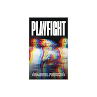 Samuel French Ltd Playfight (häftad, eng)