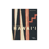 British museum press Hawai'i (inbunden, eng)