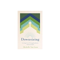 Eerdmans Pub Co Downsizing (häftad, eng)