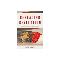 Eerdmans Pub Co Rereading Revelation (häftad, eng)