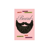 Eerdmans Pub Co Beard (inbunden, eng)