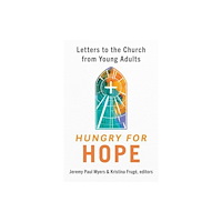 Eerdmans Pub Co Hungry for Hope (häftad, eng)
