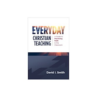 Eerdmans Pub Co Everyday Christian Teaching (häftad, eng)