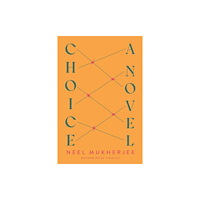 W. W. Norton & Company Choice – A Novel (häftad, eng)