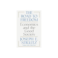WW Norton & Co The Road to Freedom – Economics and the Good Society (häftad, eng)