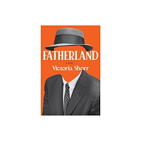 WW Norton & Co Fatherland – A Novel (inbunden, eng)