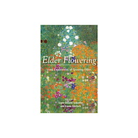 Anthroposophic Press Inc Elder Flowering (häftad, eng)
