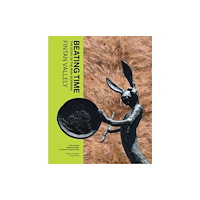 Cork university press Beating Time (inbunden, eng)