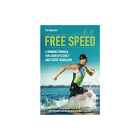 Meyer & Meyer Sport (UK) Ltd Free Speed (häftad, eng)
