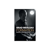 Equinox Publishing Ltd Formation (häftad, eng)
