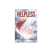 Olympia Publishers Helpless (häftad, eng)