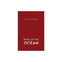 Olympia Publishers Howl of the Ocean (häftad, eng)