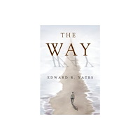 Olympia Publishers The Way (häftad, eng)