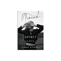 Olympia Publishers Niaina: A Spirit Life (häftad, eng)