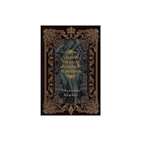 Olympia Publishers A Female Voyage of Temporal Transitions (häftad, eng)