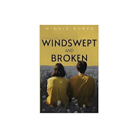 Olympia Publishers Windswept and Broken (häftad, eng)