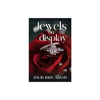Olympia Publishers Jewels on Display (häftad, eng)