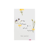 Olympia Publishers The Summer & I Keep Secrets (häftad, eng)