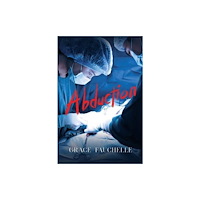 Olympia Publishers Abduction (häftad, eng)