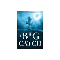 Olympia Publishers A Big Catch (häftad, eng)