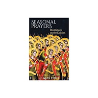 Clairview Books Seasonal Prayers (häftad, eng)