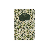 Chiltern Publishing Anne of Green Gables (inbunden, eng)
