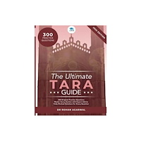 RAR Medical Services The Ultimate TARA Guide (häftad, eng)