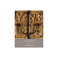 Paul Holberton Publishing Ltd Wyvern Collection: Objects in Focus – The Baird Casket Vol I (häftad, eng)