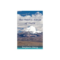 InterActions In Search of the Heart's Sense of Truth (inbunden, eng)