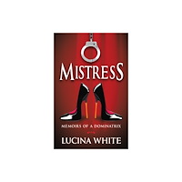 Stairwell Books Mistress (häftad, eng)
