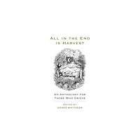 Darton, Longman & Todd Ltd All in the End is Harvest (new edition) (häftad, eng)