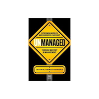 LID Publishing Unmanaged (häftad, eng)