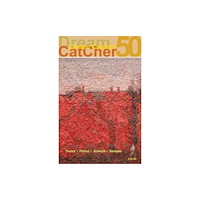 Stairwell Books Dream Catcher 50 (häftad, eng)