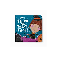 Five Mile (bok, board book, eng)